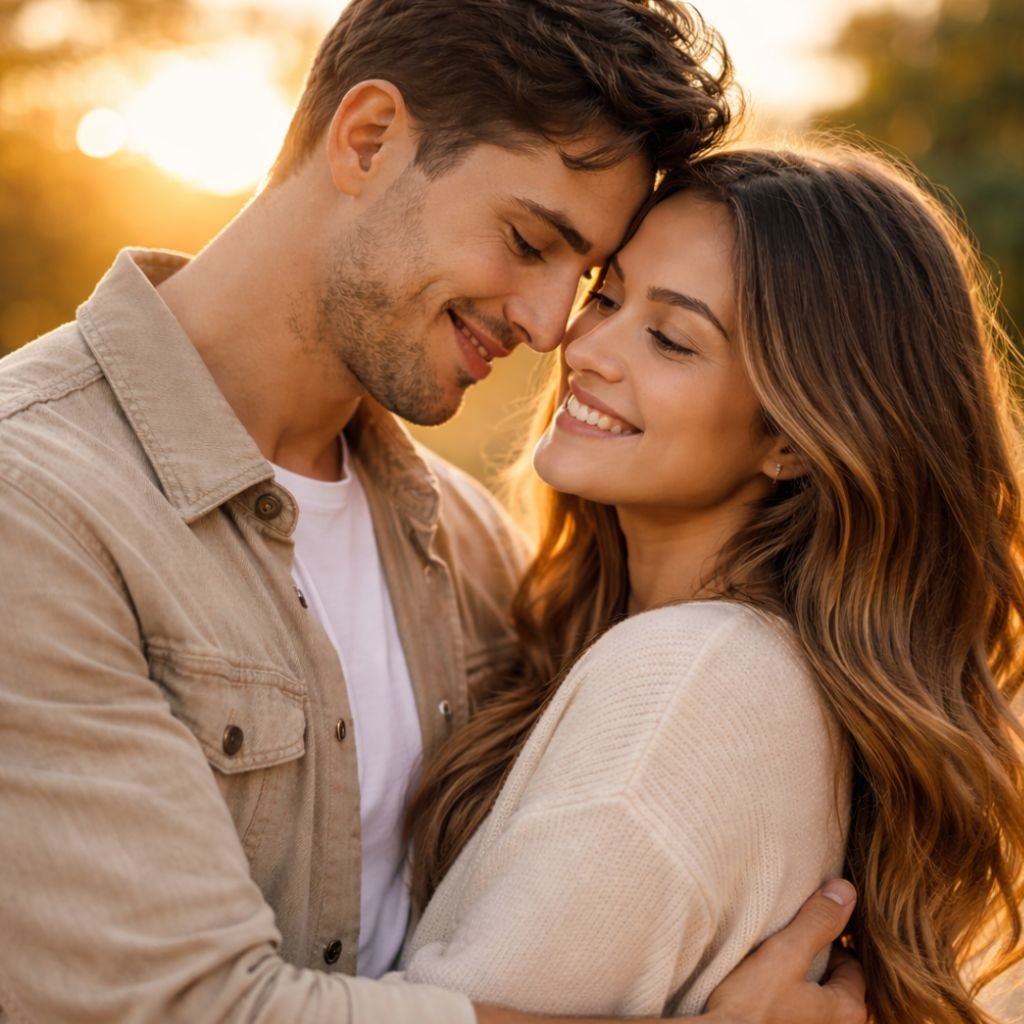 नए साल में करें नई शुरुआत | एक्स से मूव ऑन करने के 5 असरदार तरीके