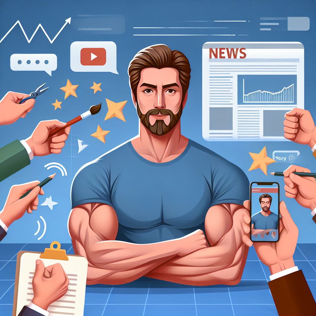 किस्सा: जब आमिर खान ने 'धुरंधर