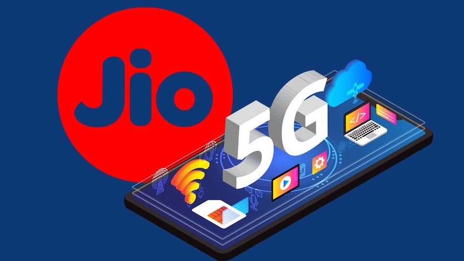 Jio ने launch किया नया recharge plan — users बोले ‘इतना सस्ता कैसे?