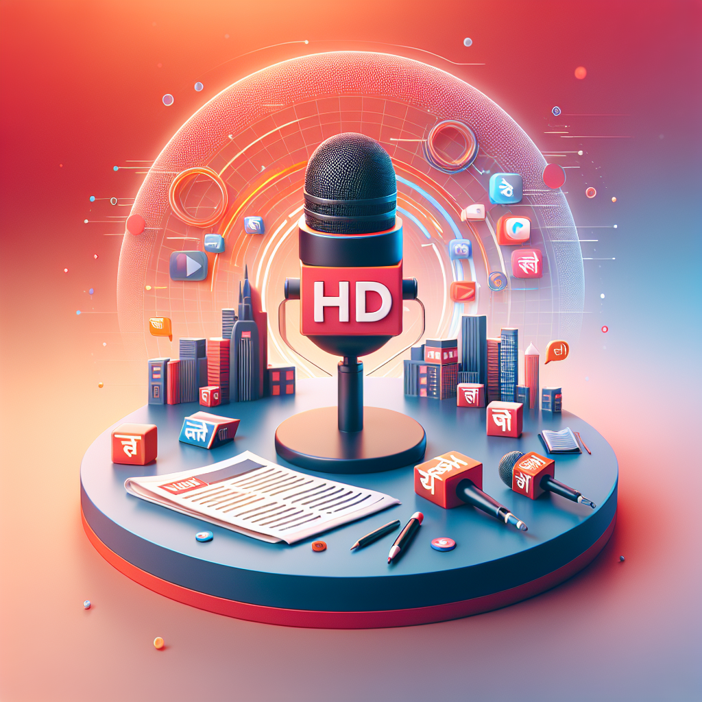 सुबह के ये 8 काम आपके रिश्ते को बनाएंगे मजबूत और स्थायी प्यार