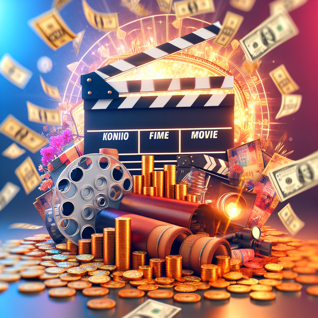 26 भारतीय फ़िल्में 100 करोड़ क्लब में शामिल