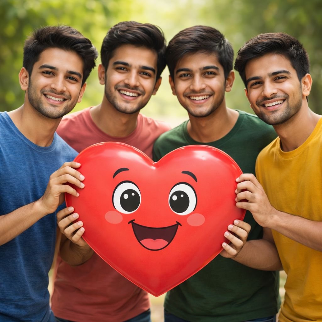 दिल की बीमारियों से बचने के 10 प्रभावी उपाय